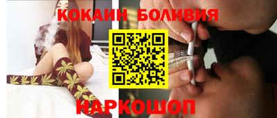 дмт Ефремов