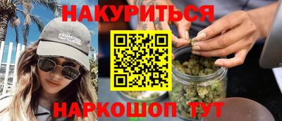 дмт Ефремов