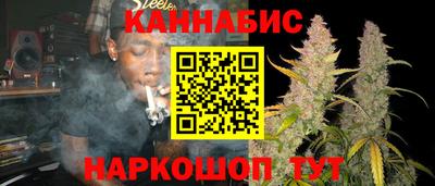 дмт Ефремов