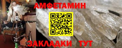 дмт Ефремов