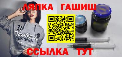 дмт Ефремов