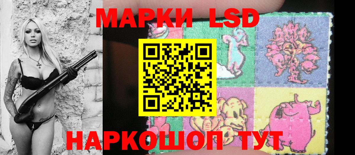 Наркотические марки 1500мкг  где купить наркотик  Богданович  Вход с VPN  Наркотические марки 1500мкг 
